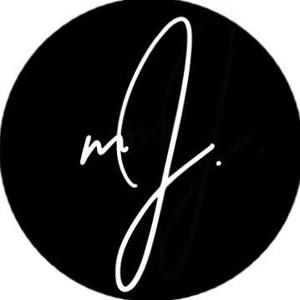 Meet your Posher, Tamika